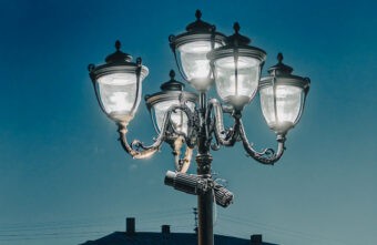 Многие города Тверской области на следующей неделе останутся без света