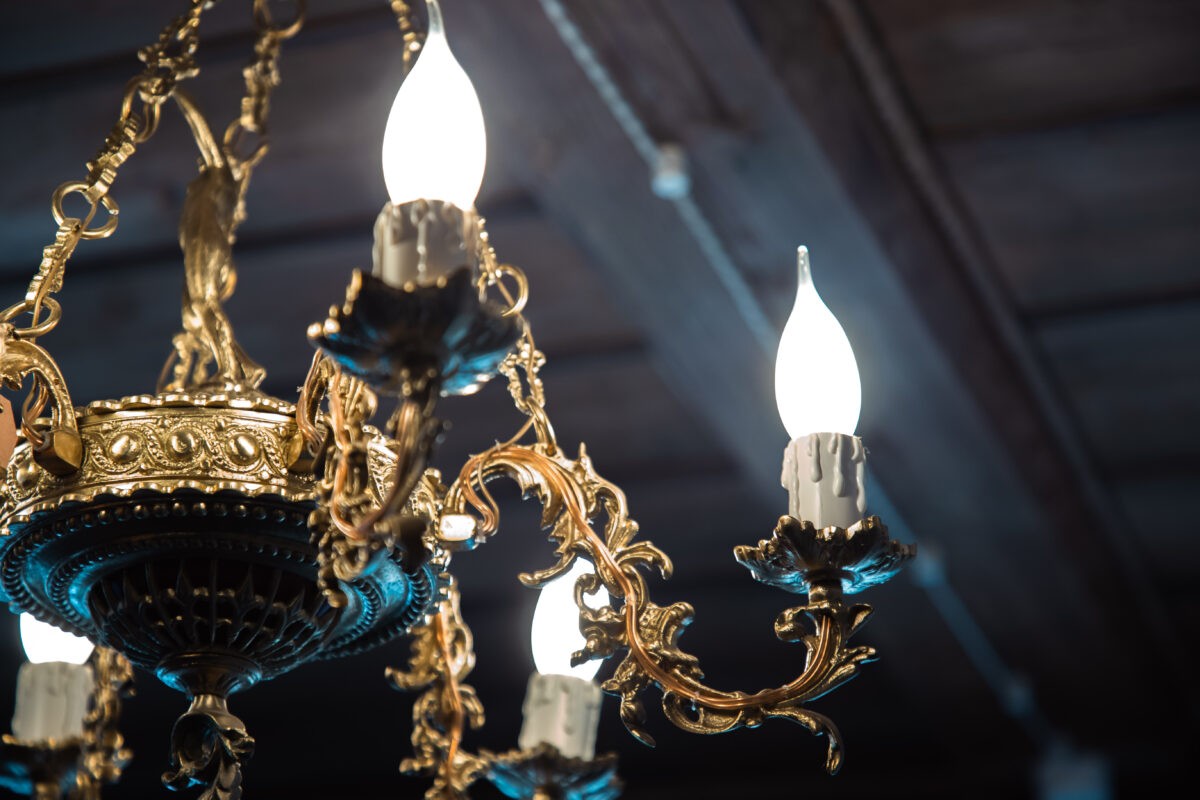 3 июля сразу пять городов Тверской области надолго останутся без света