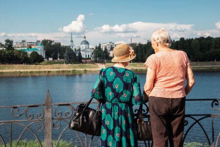 Стало известно, насколько вырастет военная пенсия Стало известно, насколько вырастет военная пенсия