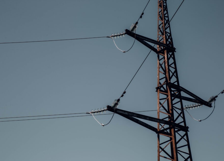 26 июля в городах Тверской области надолго отключат свет