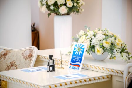 Министр труда прокомментировал введение дополнительного выходного 8 июля Министр труда прокомментировал введение дополнительного выходного 8 июля