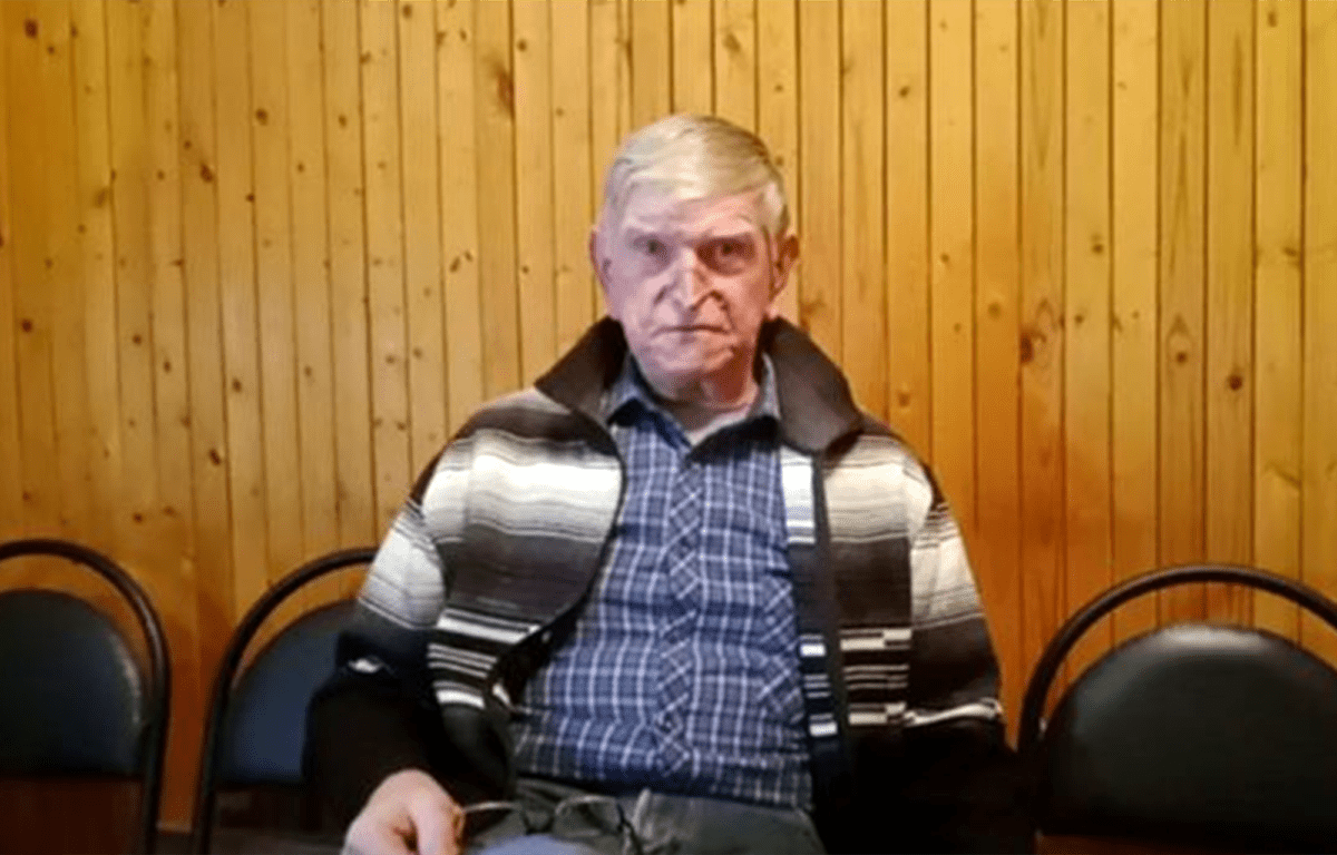 Новые проекты в бизнесе и туризме, развитие действующих предприятий: жители и руководители округов Верхневолжья об открытии Северного обхода Твери