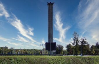 Игорь Руденя поздравил ветеранов и жителей Верхневолжья с Днём освобождения Калининской области от немецко-фашистских захватчиков