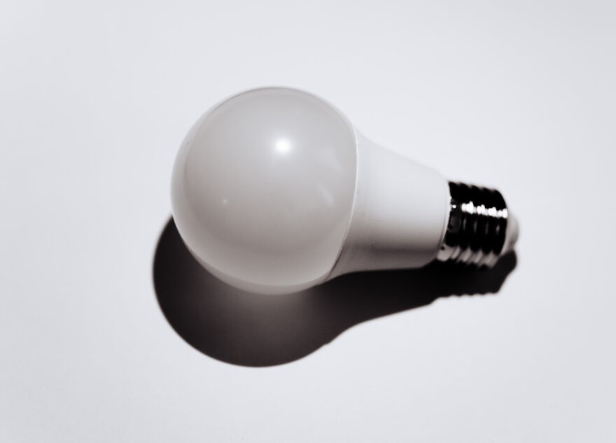 Некоторые города Тверской области 12 июля останутся без света