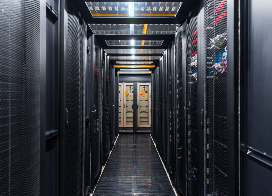 «Ростелеком» запустил публичное облако на Дальнем Востоке