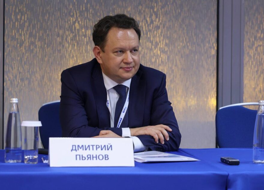 ВТБ не ожидает дальнейшего повышения ключевой ставки до конца 2024 года ВТБ не ожидает дальнейшего повышения ключевой ставки до конца 2024 года