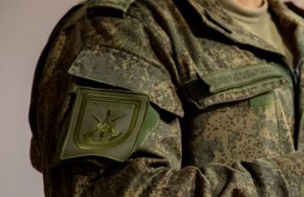 Президент Владимир Путин подписал указ об увеличении выплат контрактникам Минобороны Президент Владимир Путин подписал указ об увеличении выплат контрактникам Минобороны