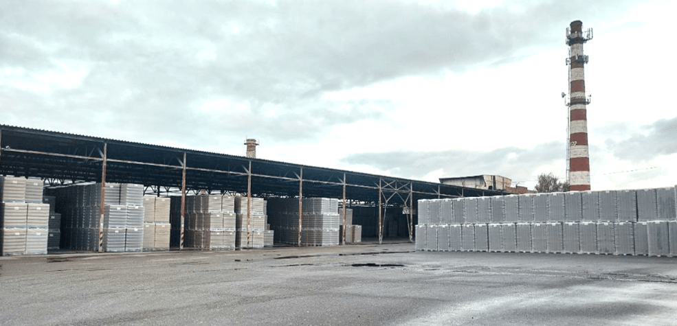 Правительство Тверской области окажет поддержку в реализации масштабных инвестпроектов