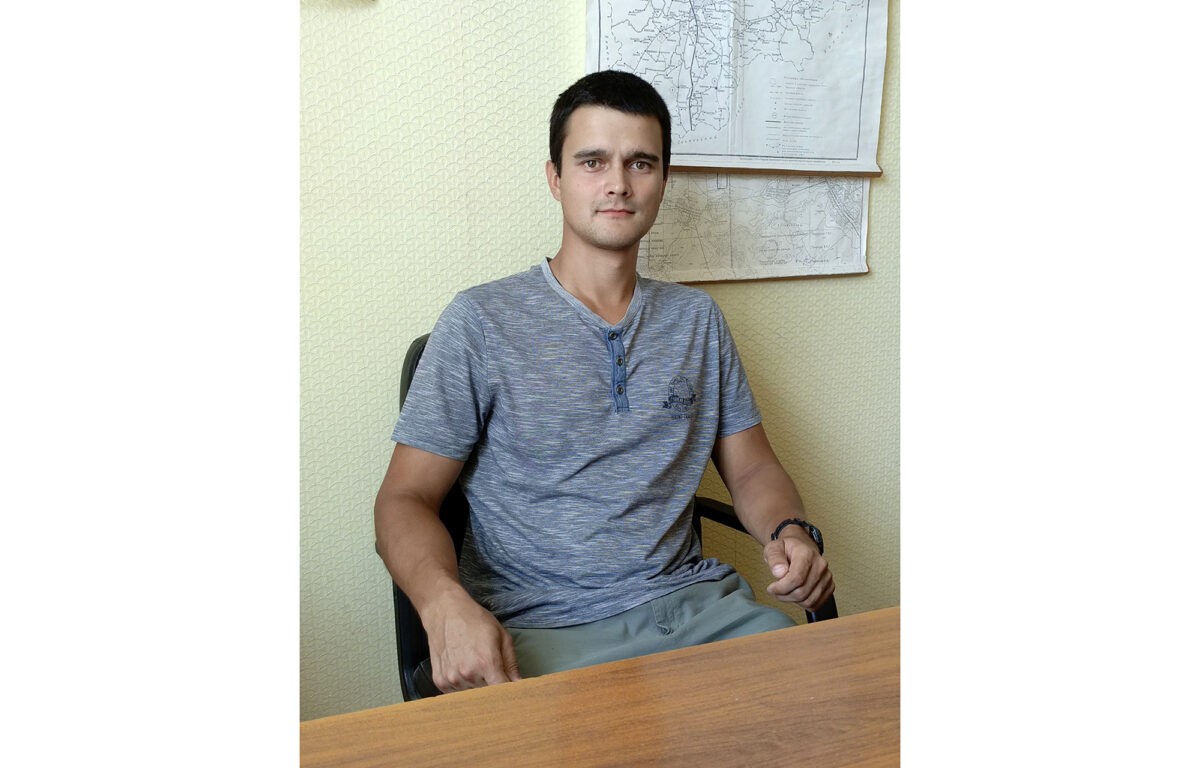Открытие Северного обхода Твери – новый уровень инвестиционного развития округов Верхневолжья