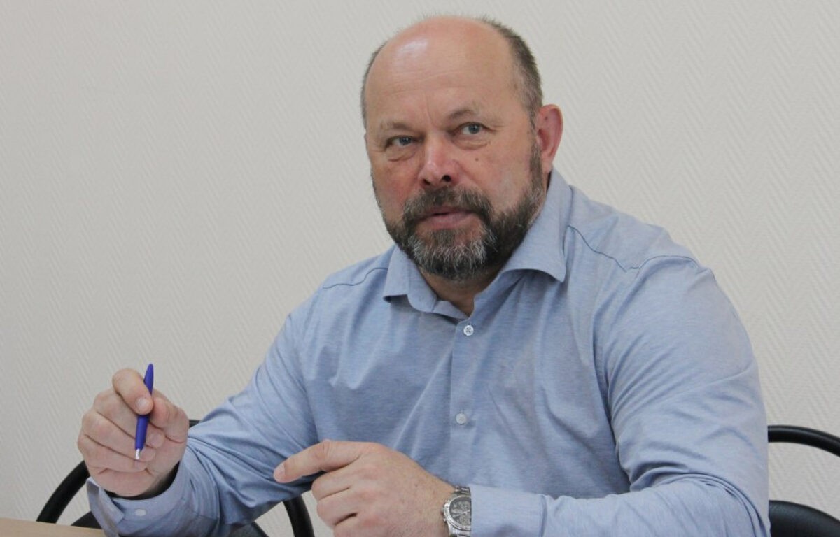 Новые проекты в бизнесе и туризме, развитие действующих предприятий: жители и руководители округов Верхневолжья об открытии Северного обхода Твери