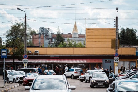 В ГАИ назвали самые опасные летние привычки водителей В ГАИ назвали самые опасные летние привычки водителей