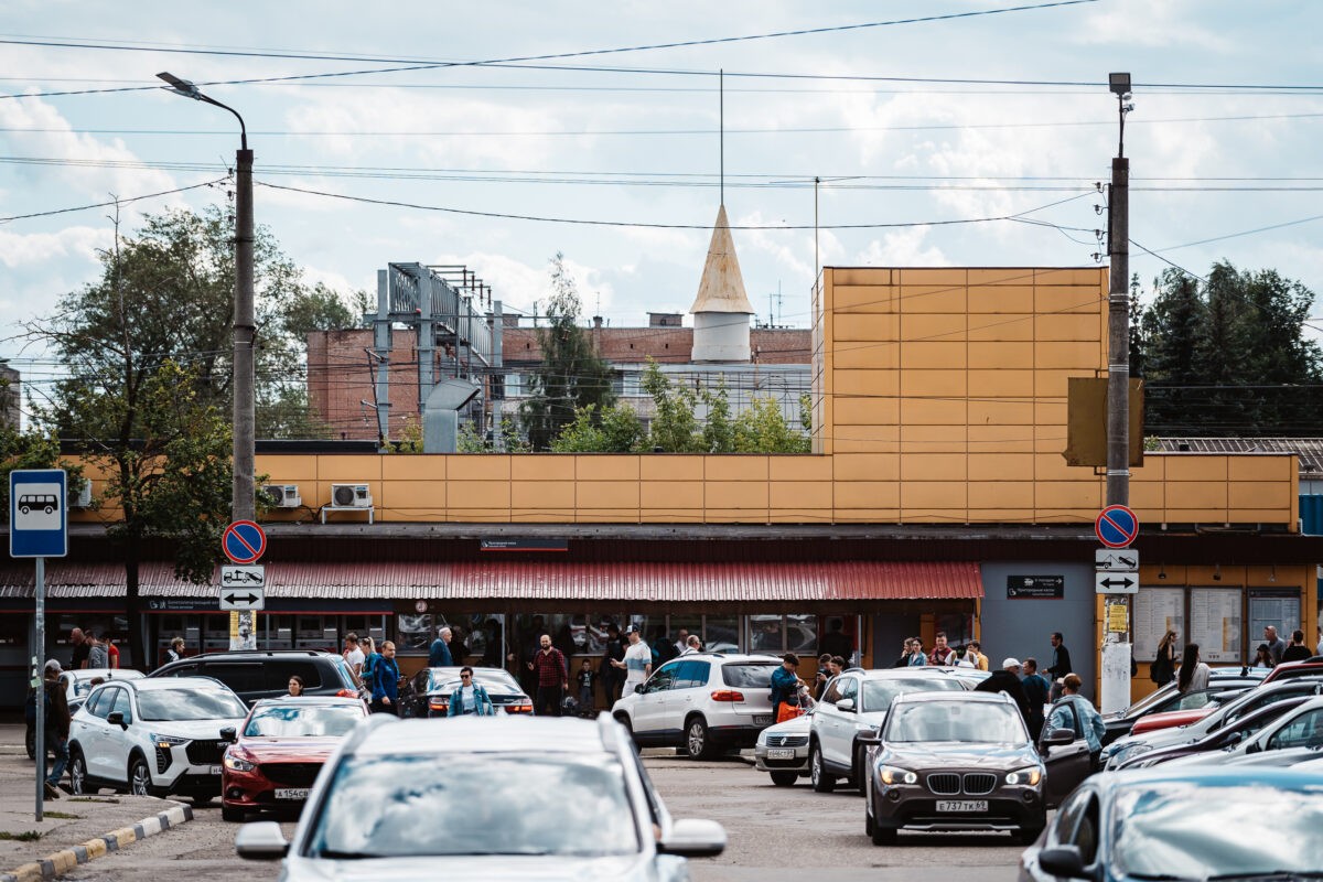 В ГАИ назвали самые опасные летние привычки водителей В ГАИ назвали самые опасные летние привычки водителей
