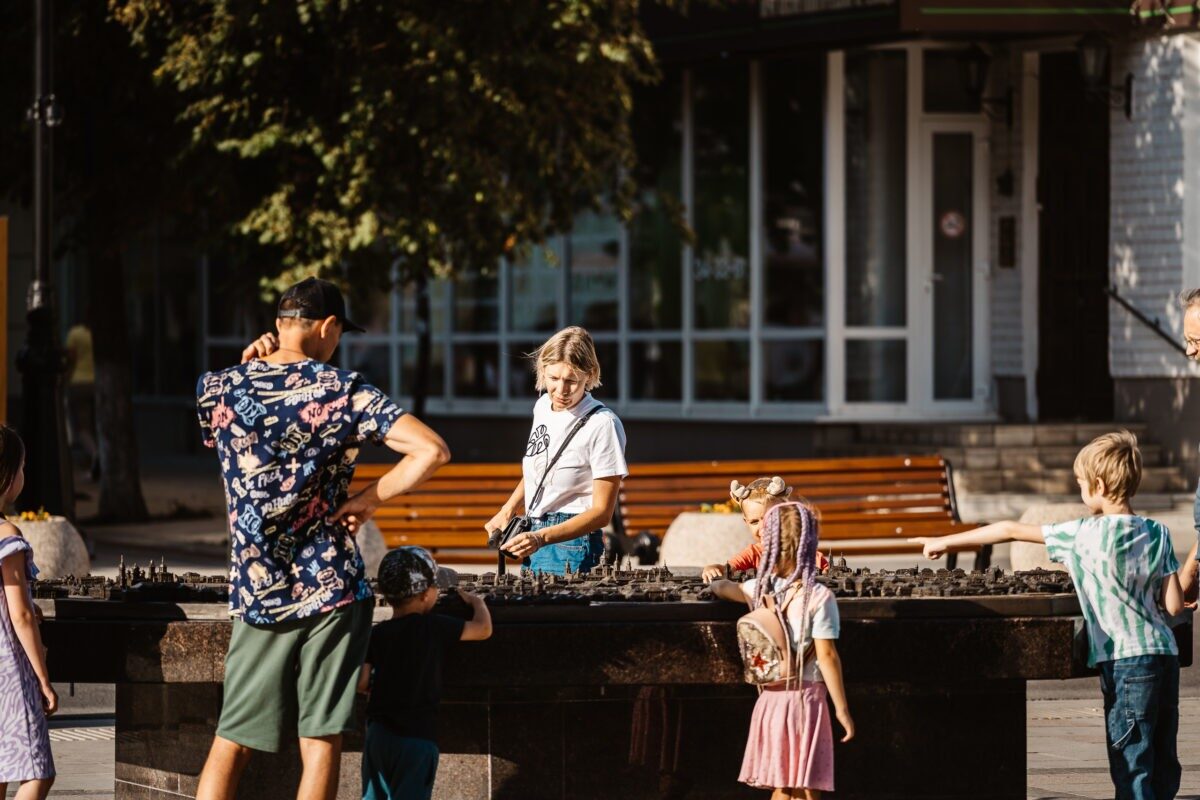 Жителям Тверской области назвали даты социальных выплат за июль