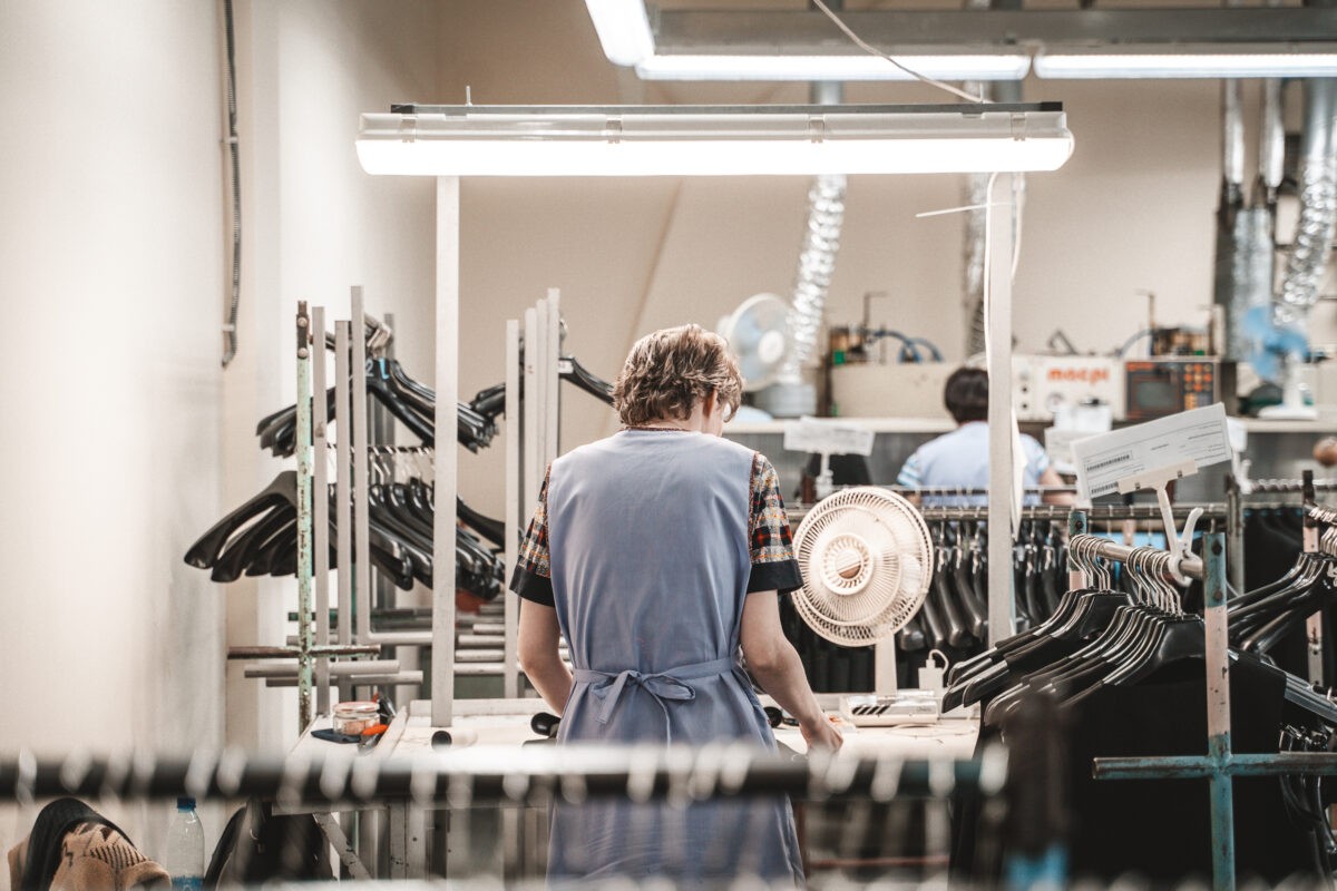 Стало известно, введут ли в России шестидневную рабочую неделю