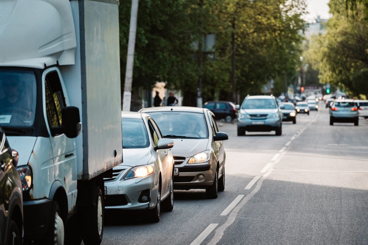 ВТБ Лизинг объявляет результаты первого полугодия 2024 года в автолизинге