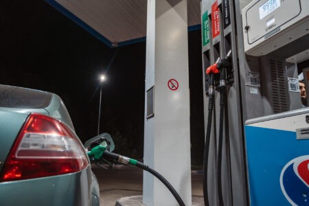 Директор МУП в Тверской области безбедно жил на деньги жильцов