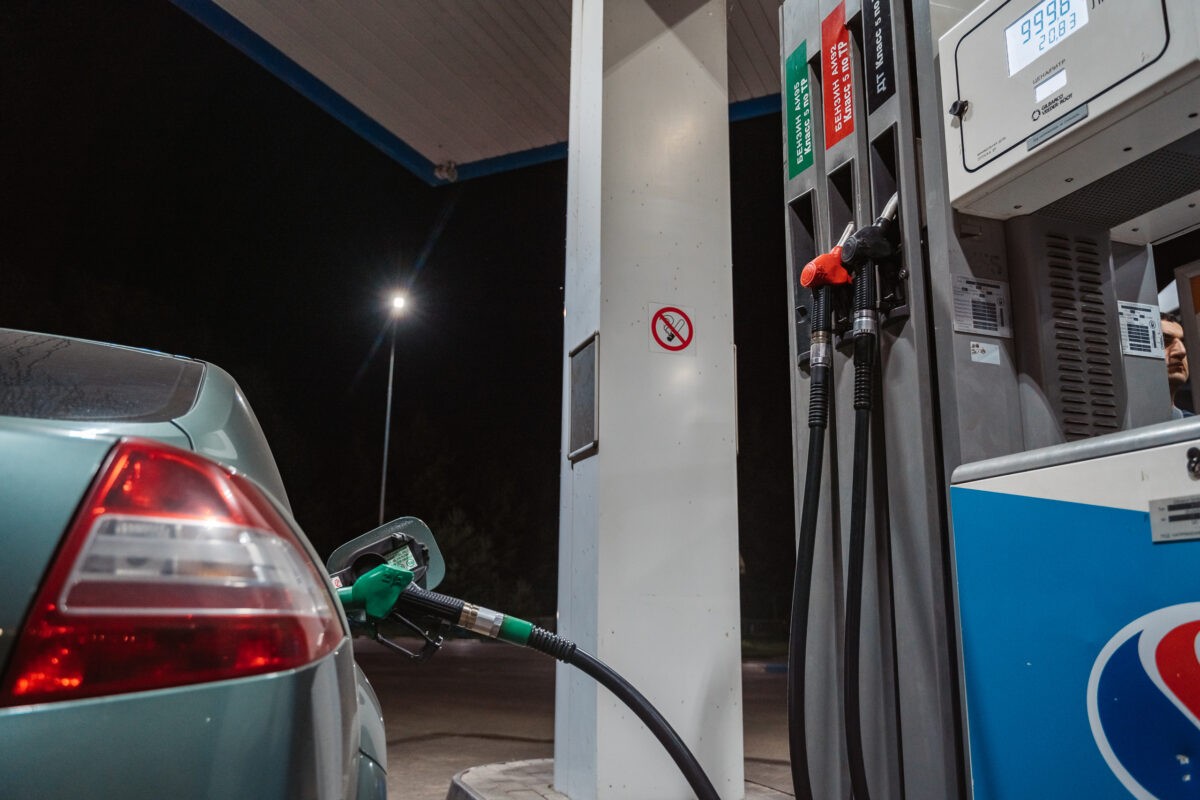 Директор МУП в Тверской области безбедно жил на деньги жильцов