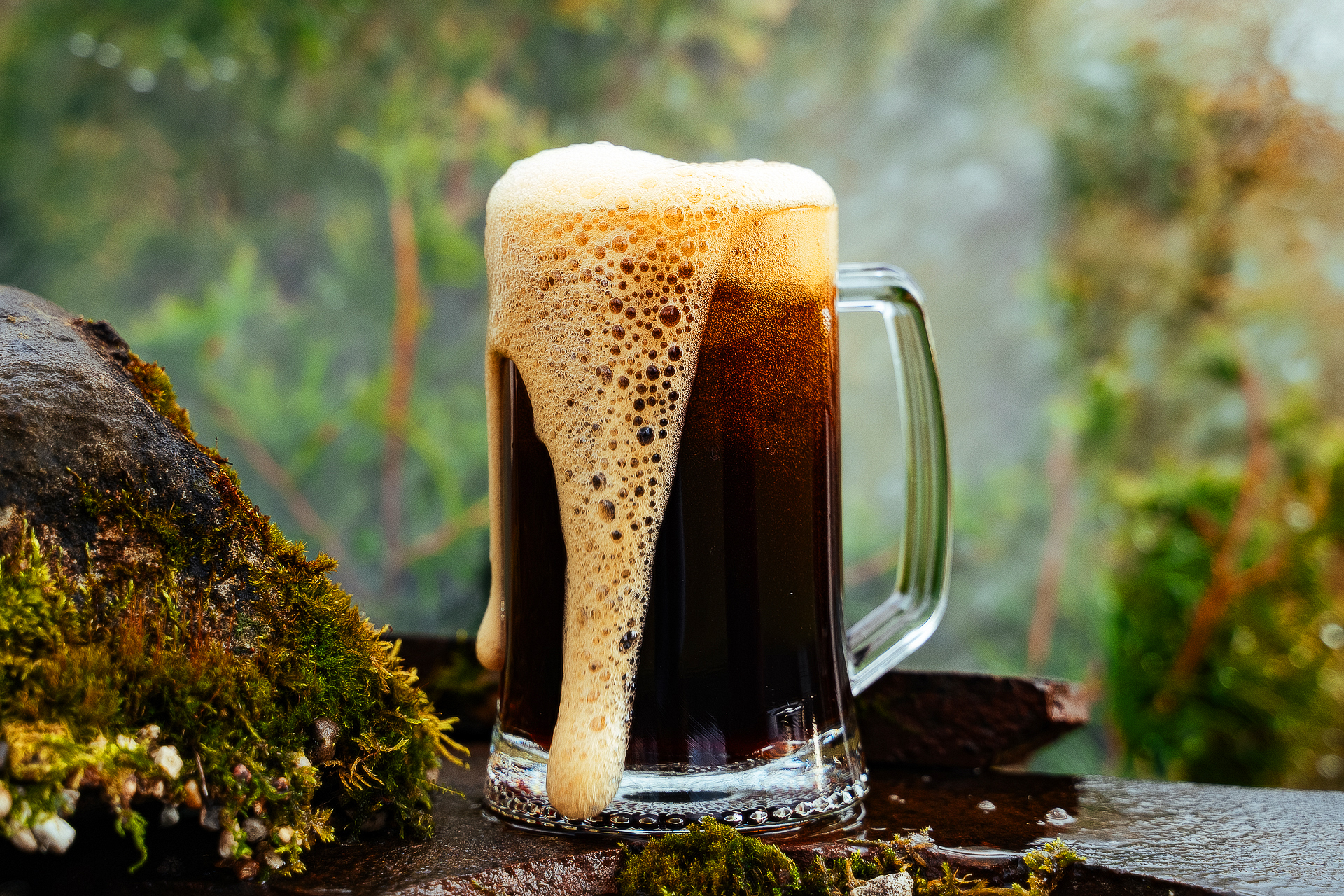 Врач рассказала, кому категорически нельзя пить квас