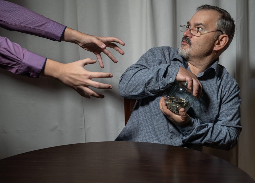 С 1 июля изменились размеры государственных пошлин