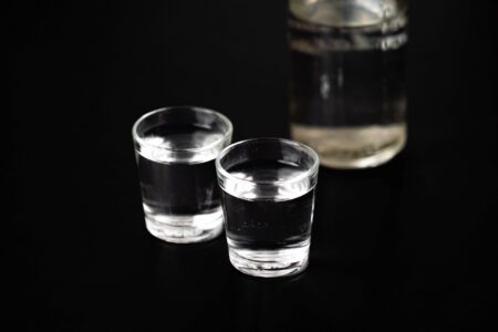 Врач назвала оптимальный объем воды в день Врач назвала оптимальный объем воды в день