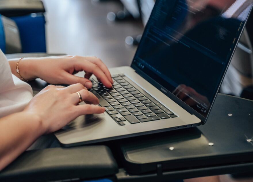 Банки переходят на отечественные системы хранения данных