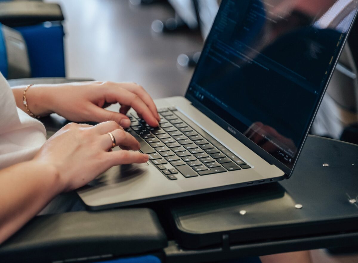 Банки переходят на отечественные системы хранения данных