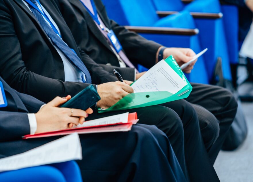 Аналитики фондового рынка обновили ТОП-10 российских акций