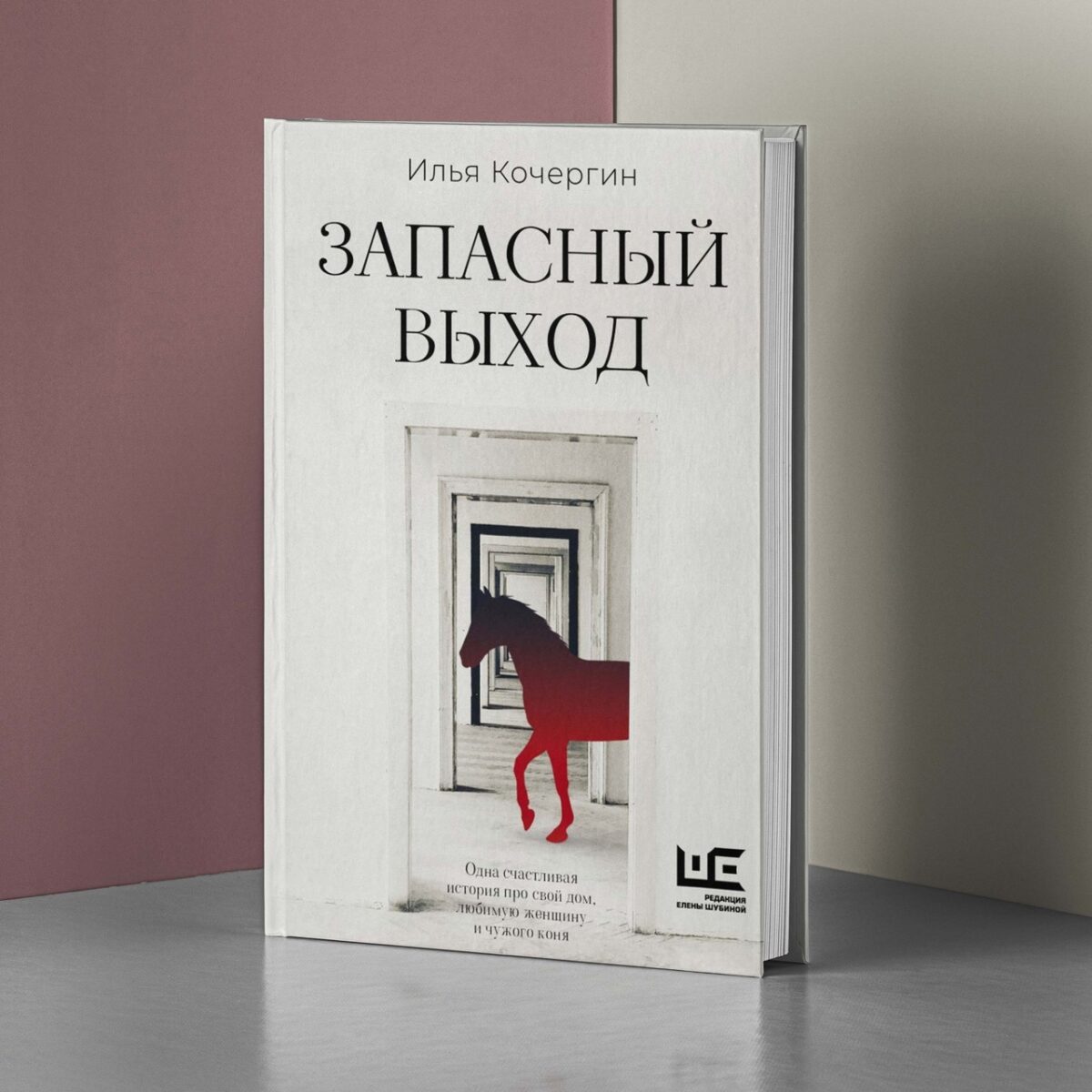 Читатель Толстов: потеря детей, сражения в космосе и безнадежные наркоманы