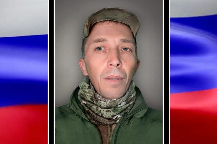 10 июля в Тверской области проводят в последний путь 40-летнего Александра Шамарина 10 июля в Тверской области проводят в последний путь 40-летнего Александра Шамарина