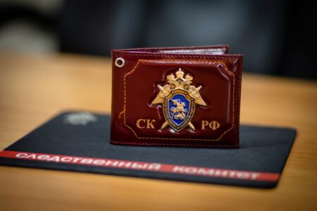 В Твери малолетняя девочка получила ожог в одном из кафе В Твери малолетняя девочка получила ожог в одном из кафе