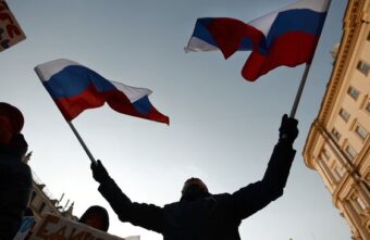 Жителей Тверской области предупредили о шестидневной рабочей неделе осенью