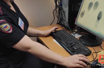 В Твери у мужчины из подвала украли 15 килограммов мяса диких животных