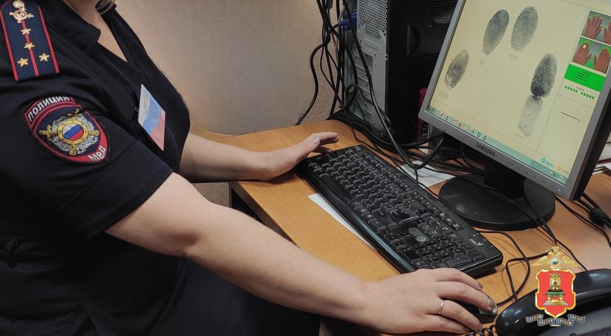 В Твери у мужчины из подвала украли 15 килограммов мяса диких животных