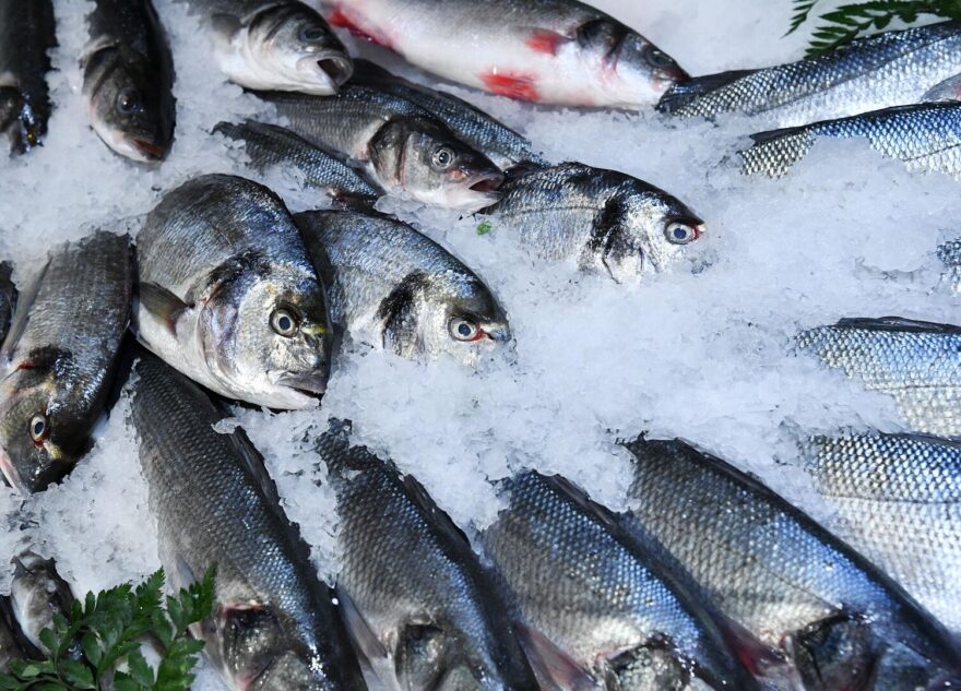 Врач призвала худеющих есть один продукт, чтобы снизить аппетит