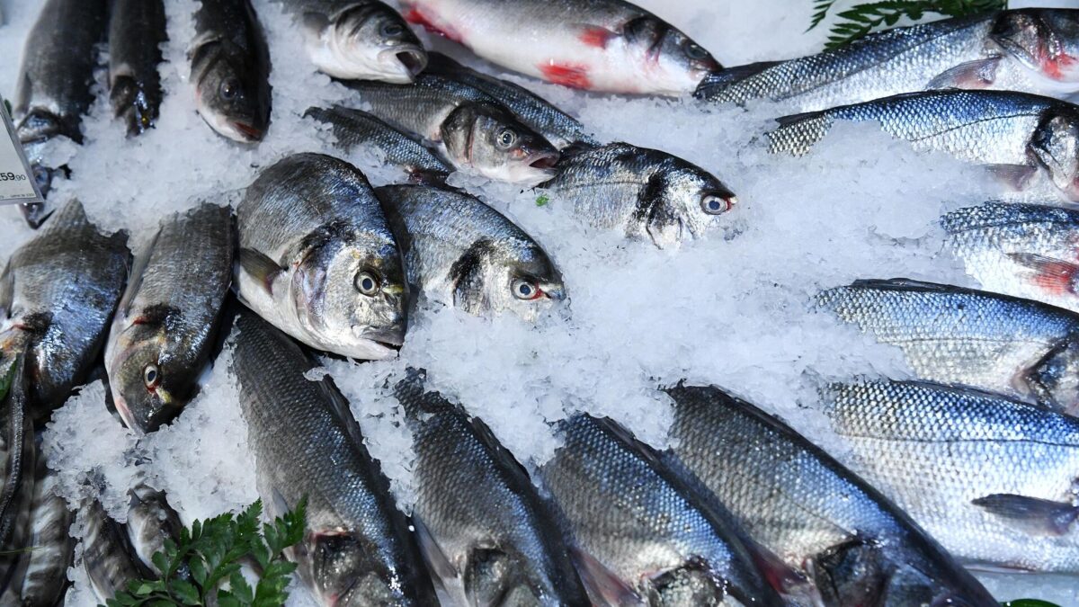 Врач призвала худеющих есть один продукт, чтобы снизить аппетит