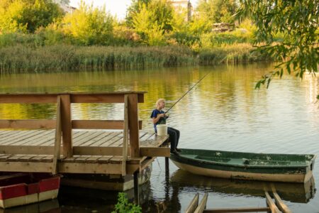 Народные приметы опровергли прогнозы синоптиков на бабье лето и осень Народные приметы опровергли прогнозы синоптиков на бабье лето и осень