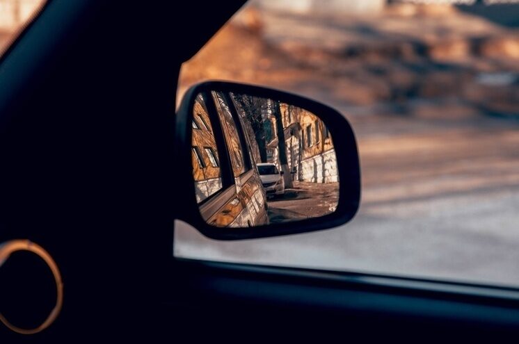 В Тверской области иностранцу без документов не позволили нарушить закон В Тверской области иностранцу без документов не позволили нарушить закон