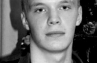 В Тверской области похоронят погибшего на СВО медицинского инструктора Максима Башкатова