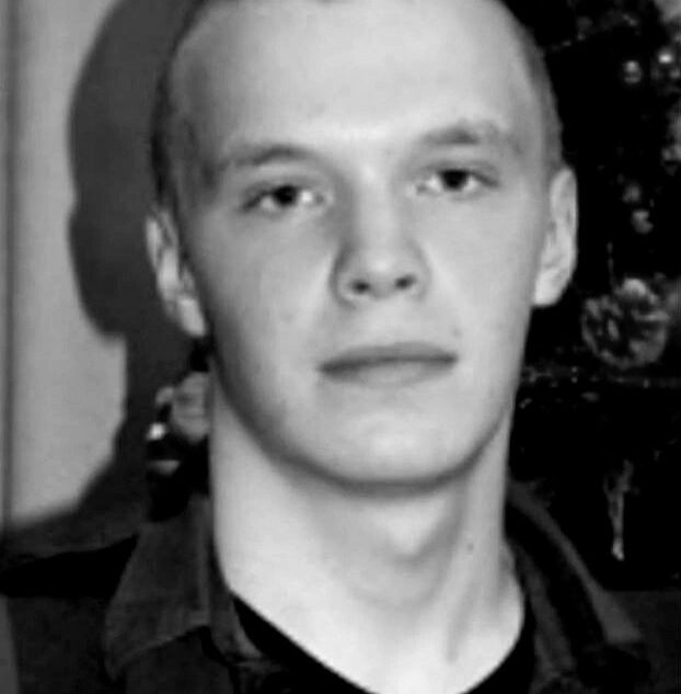 В Тверской области похоронят погибшего на СВО медицинского инструктора Максима Башкатова