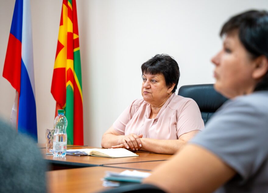 Наталья Виноградова прокомментировала отчёт губернатора перед законодателями Наталья Виноградова прокомментировала отчёт губернатора перед законодателями