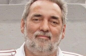 В Тверской области простятся с казачьим атаманом Павлом Макеевым