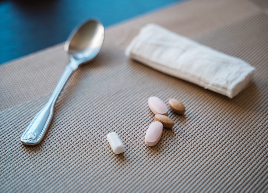 В Тверской области двум наркоманам запретили садиться за руль