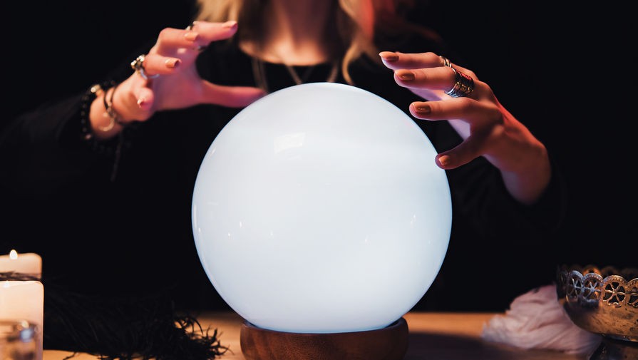 Тверитянка отдала 177 тысяч рублей лжеастрологу за "восстановление энергетики"