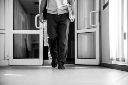 В Тверской области восстановят заброшенное Братское кладбище