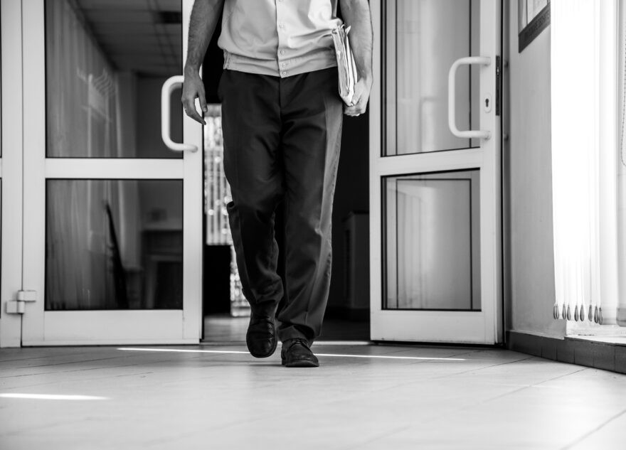 В Тверской области восстановят заброшенное Братское кладбище