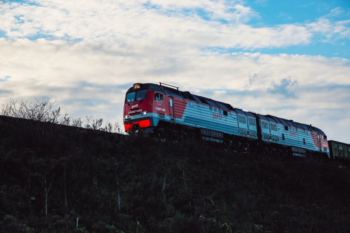 17 и 18 августа в Тверской области изменится расписание электричек