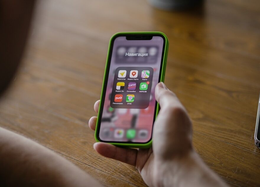 Сим-карты МегаФона появились в «Магнит Маркете»