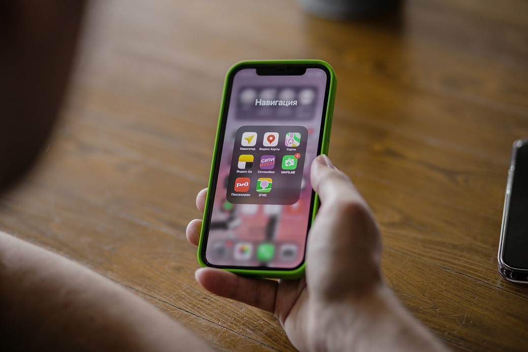 Сим-карты МегаФона появились в «Магнит Маркете»