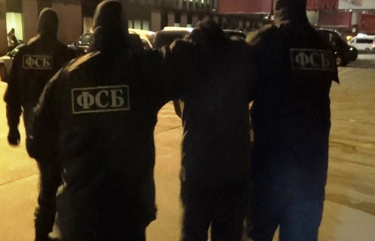 Житель Тверской области, торговавший боеприпасами, отправится в колонию