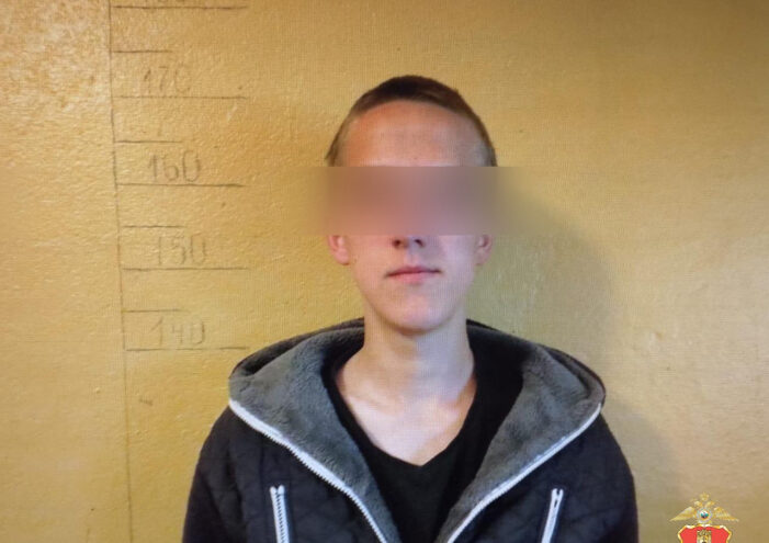 В Тверской области пресекли деятельность наркопритона